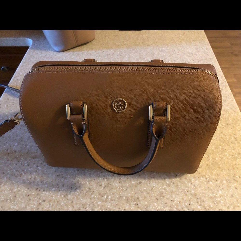 Tory Burch Satchel